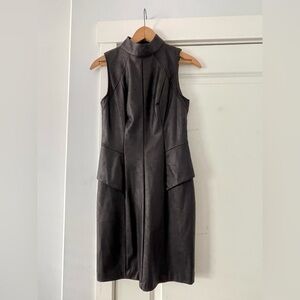 Guess dress in size 6